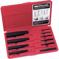 PROTO&reg; Screw Extractor Set Ontario Packaging