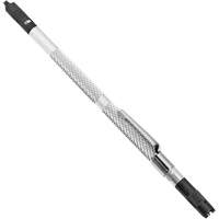 Screw Starter Ontario Packaging