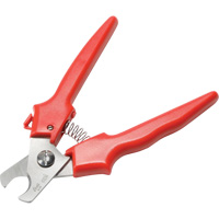Cable Cutter VQ265 | Ontario Packaging