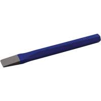 Flat Chisel Ontario Packaging