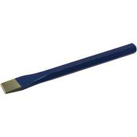Flat Chisel Ontario Packaging