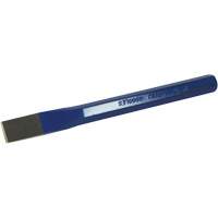 Flat Chisel Ontario Packaging