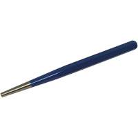 Taper Starter Punch Ontario Packaging