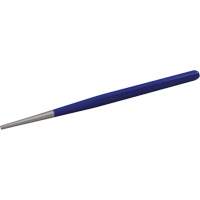 Long Taper Starter Punch Ontario Packaging