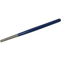 Long Taper Starter Punch Ontario Packaging