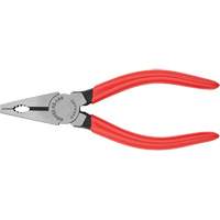 Combination Pliers Ontario Packaging