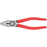 Combination Pliers Ontario Packaging