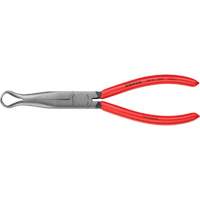 Pince 8" de m&eacute;canicien, pour coiffe de bougie d'allumage Ontario Packaging