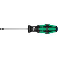 Hex Plus Screwdriver 5.0 mm Ontario Packaging