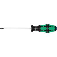 Hex Plus Screwdriver 6.0 mm Ontario Packaging