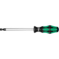 Hex Plus Screwdriver 10.0 mm Ontario Packaging