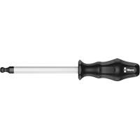 Hex Plus Screwdriver 12.0 mm Ontario Packaging