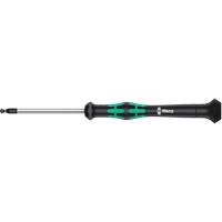 Ball Screwdriver Ontario Packaging