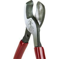 High Leverage Cable Cutters, 9-1/2" Ontario Packaging