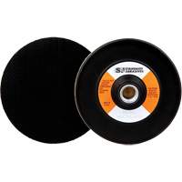 Standard Abrasives™ Surface Conditioning Discs- Fe Material VU618 | Ontario Packaging