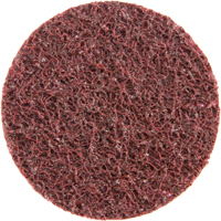 Standard Abrasives Quick-Change Disc, Aluminum Oxide Ontario Packaging