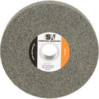 Standard Abrasives Deburring Wheel 853193 Ontario Packaging
