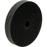 Standard Abrasives Unitized Wheel Ontario Packaging