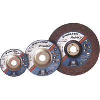 Coated Abrasives