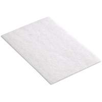 BLENDEX Cleaning Hand Pads, Aluminum Oxide, 6" x 9", General Purpose Grit Ontario Packaging