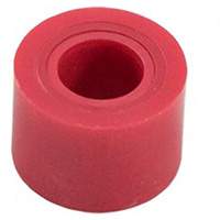 Nested Reducer Bushing Ontario Packaging