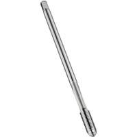 Taraud extra long, Acier rapide au cobalt, Filet M10x1,5 Ontario Packaging