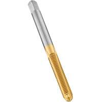 Taraud pour fonte, Acier rapide, Filet M4x0,7 Ontario Packaging