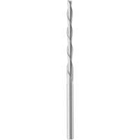 Foret de coupe polyvalent, diam&egrave;tre de 1/8" Ontario Packaging