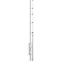 Telescoping Measuring Rod - 10ths & 100ths Ontario Packaging