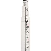 Telescoping Measuring Rod - 10ths & 100ths Ontario Packaging