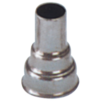 20 mm Reduction Nozzle WJ583 | Ontario Packaging