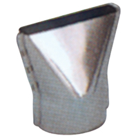 Buse de surface de 50 mm Ontario Packaging