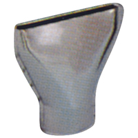 Buse de surface de 75 mm Ontario Packaging