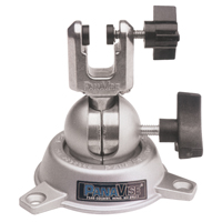 Vise Combinations - Micrometer Stand WJ599 | Ontario Packaging