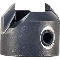 Countersinks, 20 mm, Carbide WK526 | Ontario Packaging