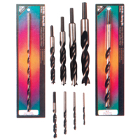 Avant-clou pour bois Ontario Packaging