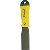 Signature Series Putty Knife, 1-3/16", High-Carbon Steel Blade Ontario Packaging