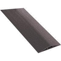 FloorTrak<sup>®</sup> Cable Cover, 5' x 3" x 0.75" XA009 | Ontario Packaging