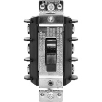 Single Phase Manual Disconnect Switch Ontario Packaging