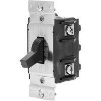 Single Phase Double Pole Disconnect Switch Ontario Packaging