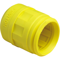 Pièces & accessoires pour fiches électriques