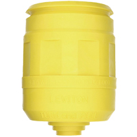 Weather-Resistant Boot Ontario Packaging