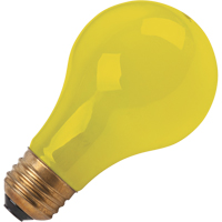 Incandescent Lamps - Bug-Lite Ontario Packaging