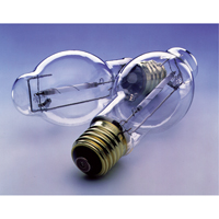 Lampes &agrave; d&eacute;charge &agrave; haute intensit&eacute; (DHI) Ontario Packaging