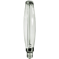 Lampes &agrave; d&eacute;charge &agrave; haute intensit&eacute; (DHI) Ontario Packaging