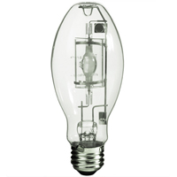 Hang-A-Light<sup>®</sup> Work Light Bulb XD066 | Ontario Packaging