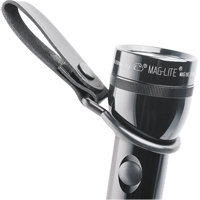 Maglite<sup>®</sup> Belt Clip for D-Cell Flashlights XB347 | Ontario Packaging
