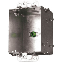 Device Box Ontario Packaging