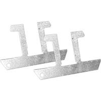 Support pour boîtier d'appareil Ontario Packaging