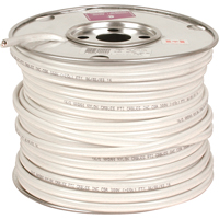 Wire NMD90 14/3, Solid Wire Type, 0.346" O.D., 14 AWG, 246' L Ontario Packaging